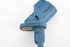Imagem de Captor / sensor de abs frente esquerdo Ford C-Max de 2007 a 2010 | ATE 10.0711-5133.3
3M5T-2B372-DA