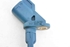 Imagem de Captor / sensor de abs frente esquerdo Ford C-Max de 2007 a 2010 | ATE 10.0711-5133.3
3M5T-2B372-DA