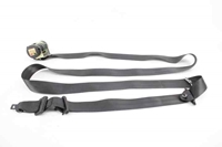 Image sur Ceinture arrière centrale Ford C-Max de 2007 à 2010 | 3M51R611B68F