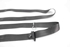 Image sur Ceinture arrière centrale Ford C-Max de 2007 à 2010 | 3M51R611B68F