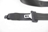 Image sur Ceinture arrière centrale Ford C-Max de 2007 à 2010 | 3M51R611B68F