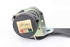 Image sur Ceinture arrière centrale Ford C-Max de 2007 à 2010 | 3M51R611B68F