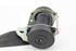 Image sur Ceinture arrière centrale Ford C-Max de 2007 à 2010 | 3M51R611B68F