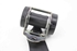 Image sur Ceinture arrière centrale Ford C-Max de 2007 à 2010 | 3M51R611B68F