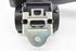 Image sur Ceinture arrière centrale Ford C-Max de 2007 à 2010 | 3M51R611B68F