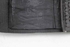 Image sur Ceinture arrière centrale Ford C-Max de 2007 à 2010 | 3M51R611B68F