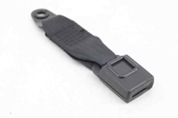 Imagem de Engate cinto trás centro Ford C-Max de 2007 a 2010 | 3M51-R60044CE