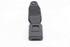 Imagem de Engate cinto trás centro Ford C-Max de 2007 a 2010 | 3M51-R60044CE
