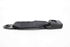 Imagem de Engate cinto trás centro Ford C-Max de 2007 a 2010 | 3M51-R60044CE