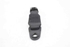 Imagem de Engate cinto trás centro Ford C-Max de 2007 a 2010 | 3M51-R60044CE