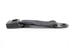Imagem de Engate cinto trás centro Ford C-Max de 2007 a 2010 | 3M51-R60044CE