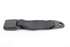 Imagem de Engate cinto trás centro Ford C-Max de 2007 a 2010 | 3M51-R60044CE