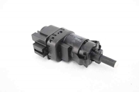 Image sur Valve / interrupteur de feu stop Ford C-Max de 2007 à 2010 | FOMOCO
3M5T-13480-AC