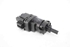 Image sur Valve / interrupteur de feu stop Ford C-Max de 2007 à 2010 | FOMOCO
3M5T-13480-AC