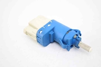 Image sur Valve / interrupteur de feu stop Ford C-Max de 2007 à 2010 | FOMOCO
3M5T-9C872-AC