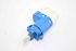Image sur Valve / interrupteur de feu stop Ford C-Max de 2007 à 2010 | FOMOCO
3M5T-9C872-AC