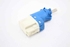 Image sur Valve / interrupteur de feu stop Ford C-Max de 2007 à 2010 | FOMOCO
3M5T-9C872-AC