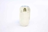 Image sur Valve / interrupteur de feu stop Ford C-Max de 2007 à 2010 | FOMOCO
3M5T-9C872-AC