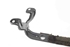 Image sur Support arrière superior Ford C-Max de 2007 à 2010 | 3M5H8A297JJ