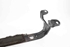 Image sur Support arrière superior Ford C-Max de 2007 à 2010 | 3M5H8A297JJ