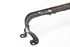 Image sur Support arrière superior Ford C-Max de 2007 à 2010 | 3M5H8A297JJ