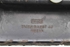 Image sur Support arrière superior Ford C-Max de 2007 à 2010 | 3M5H8A297JJ
