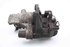 Image sur Étrier de frein arrière gauche Ford C-Max de 2007 à 2010 | ATE