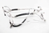 Picture of Air Conditioning Hose / Pipes Set Ford C-Max from 2007 to 2010