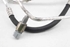 Picture of Air Conditioning Hose / Pipes Set Ford C-Max from 2007 to 2010