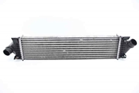 Imagem de Radiador do intercooler Ford C-Max de 2007 a 2010 | FOMOCO
8V61-9L440-AC