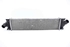 Imagem de Radiador do intercooler Ford C-Max de 2007 a 2010 | FOMOCO
8V61-9L440-AC