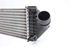 Imagem de Radiador do intercooler Ford C-Max de 2007 a 2010 | FOMOCO
8V61-9L440-AC