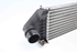 Imagem de Radiador do intercooler Ford C-Max de 2007 a 2010 | FOMOCO
8V61-9L440-AC
