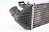Imagem de Radiador do intercooler Ford C-Max de 2007 a 2010 | FOMOCO
8V61-9L440-AC
