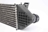 Imagem de Radiador do intercooler Ford C-Max de 2007 a 2010 | FOMOCO
8V61-9L440-AC