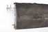 Imagem de Radiador / condensador de ar condicionado (frente viatura) Ford C-Max de 2007 a 2010 | 3M5H-0710-CP