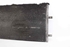 Imagem de Radiador / condensador de ar condicionado (frente viatura) Ford C-Max de 2007 a 2010 | 3M5H-0710-CP