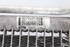 Imagem de Radiador / condensador de ar condicionado (frente viatura) Ford C-Max de 2007 a 2010 | 3M5H-0710-CP