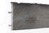 Imagem de Radiador / condensador de ar condicionado (frente viatura) Ford C-Max de 2007 a 2010 | 3M5H-0710-CP