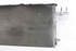 Imagem de Radiador / condensador de ar condicionado (frente viatura) Ford C-Max de 2007 a 2010 | 3M5H-0710-CP