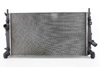 Bild von Wasserkühler Ford C-Max aus 2007 zu 2010 | 3M5H8005TL