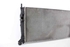 Bild von Wasserkühler Ford C-Max aus 2007 zu 2010 | 3M5H8005TL