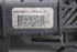 Bild von Wasserkühler Ford C-Max aus 2007 zu 2010 | 3M5H8005TL