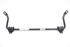 Bild von Stabilisator hinten  Ford C-Max aus 2007 zu 2010 | 4M51-5A772-GB