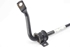 Bild von Stabilisator hinten  Ford C-Max aus 2007 zu 2010 | 4M51-5A772-GB