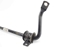 Bild von Stabilisator hinten  Ford C-Max aus 2007 zu 2010 | 4M51-5A772-GB