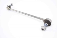 Image sur Biellette de barre stabilisatrice 1er axe droite Ford C-Max de 2007 à 2010 | FOMOCO
3M51 3B438 AB