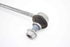 Image sur Biellette de barre stabilisatrice 1er axe droite Ford C-Max de 2007 à 2010 | FOMOCO
3M51 3B438 AB