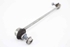 Image sur Biellette de barre stabilisatrice 1er axe droite Ford C-Max de 2007 à 2010 | FOMOCO
3M51 3B438 AB