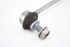 Image sur Biellette de barre stabilisatrice 1er axe droite Ford C-Max de 2007 à 2010 | FOMOCO
3M51 3B438 AB